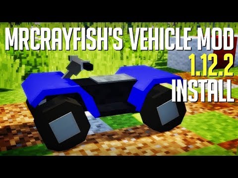 survivalcraft 2 mods car working
